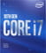 Фото - Процесор Intel Core i7 10700KF 3.8GHz (16MB, Comet Lake, 95W, S1200) Box (BX8070110700KF) | click.ua