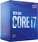Фото - Процессор Intel Core i7 10700KF 3.8GHz (16MB, Comet Lake, 95W, S1200) Box (BX8070110700KF) | click.ua