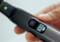 Фото - Електростанок Philips OneBlade QP6651/61 | click.ua