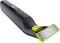 Фото - Електростанок Philips OneBlade QP6651/61 | click.ua