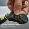 Фото - Електростанок Philips OneBlade QP6651/61 | click.ua