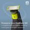 Фото - Електростанок Philips OneBlade QP6651/61 | click.ua