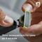 Фото - Електростанок Philips OneBlade QP6651/61 | click.ua