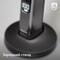 Фото - Електростанок Philips OneBlade QP6651/61 | click.ua