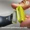 Фото - Електростанок Philips OneBlade QP6651/61 | click.ua