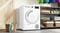 Фото - Сушильная машина Bosch WTH83253BY | click.ua