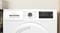 Фото - Сушильная машина Bosch WTH83253BY | click.ua