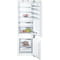 Фото - Вбудований холодильник Bosch KIS87AF30U | click.ua