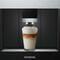 Фото - Вбудована каво-машина Siemens CT636LES1 | click.ua