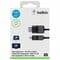 Фото - Кабель Belkin mini DisplayPort - HDMI V 2.0 (M/M), 1.8 м, Black (F2CD080bt06) | click.ua