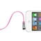 Фото - Аудио-кабель Belkin MIXIT 3.5 мм - 3.5 мм (M/M), 0.9 м Pink (AV10128cw03-PNK) | click.ua