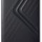Фото - Зовнішній жорсткий диск 2.5" USB 4.0TB Apacer AC236 Black (AP4TBAC236B-1) | click.ua
