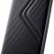 Фото - Зовнішній жорсткий диск 2.5" USB 4.0TB Apacer AC236 Black (AP4TBAC236B-1) | click.ua