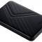 Фото - Зовнішній жорсткий диск 2.5" USB 4.0TB Apacer AC236 Black (AP4TBAC236B-1) | click.ua