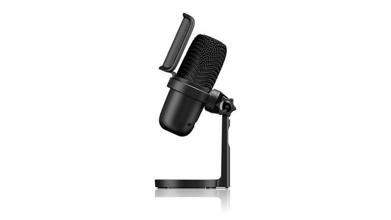 Микрофон REAL-EL MC-700