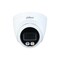 Фото - IP-камера Dahua DH-IPC-HDW2449T-S-IL 3.6mm | click.ua