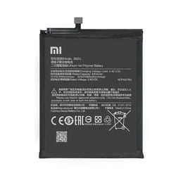 АКБ Xiaomi Mi 8 Lite (BM3J) (оригинал 100%, тех. упаковка) (A20567)