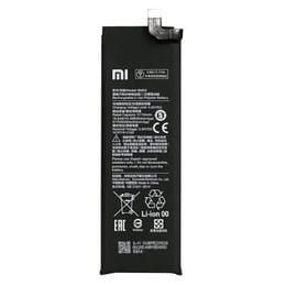 АКБ Xiaomi Mi Note 10/Mi Note 10 Lite/Mi CC9 Pro (BM52) (оригинал 100%, тех. упаковка) (A20232)