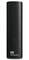 Фото - Зовнішній жорсткий диск 3.5" USB 12.0TB WD Elements Desktop Black (WDBWLG0120HBK-EESN) | click.ua