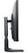 Фото - Монiтор DELL 27" G2722HS (210-BDPO) IPS Black | click.ua