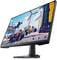Фото - Монiтор DELL 27" G2722HS (210-BDPO) IPS Black | click.ua