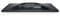 Фото - Монiтор DELL 27" G2722HS (210-BDPO) IPS Black | click.ua