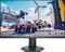 Фото - Монiтор DELL 27" G2722HS (210-BDPO) IPS Black | click.ua