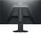 Фото - Монiтор DELL 27" G2722HS (210-BDPO) IPS Black | click.ua