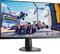 Фото - Монiтор DELL 27" G2722HS (210-BDPO) IPS Black | click.ua