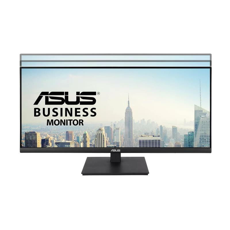 Монитор ASUS 34" VP349CGL (90LM07A3-B01170) IPS Black 100Hz