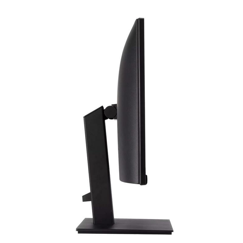Монитор ASUS 34" VP349CGL (90LM07A3-B01170) IPS Black 100Hz