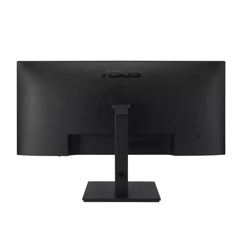 Монитор ASUS 34" VP349CGL (90LM07A3-B01170) IPS Black 100Hz