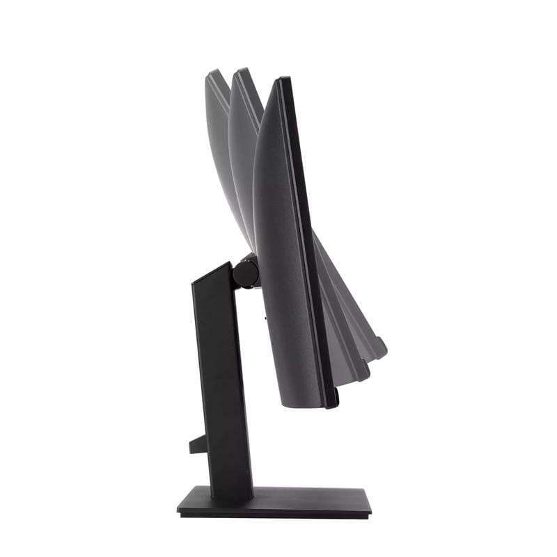 Монитор ASUS 34" VP349CGL (90LM07A3-B01170) IPS Black 100Hz