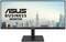 Фото - Монитор ASUS 34" VP349CGL (90LM07A3-B01170) IPS Black 100Hz | click.ua