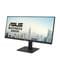 Фото - Монитор ASUS 34" VP349CGL (90LM07A3-B01170) IPS Black 100Hz | click.ua