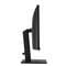 Фото - Монитор ASUS 34" VP349CGL (90LM07A3-B01170) IPS Black 100Hz | click.ua