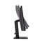 Фото - Монитор ASUS 34" VP349CGL (90LM07A3-B01170) IPS Black 100Hz | click.ua