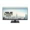 Фото - Монитор ASUS 34" VP349CGL (90LM07A3-B01170) IPS Black 100Hz | click.ua