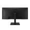 Фото - Монитор ASUS 34" VP349CGL (90LM07A3-B01170) IPS Black 100Hz | click.ua