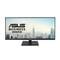 Фото - Монитор ASUS 34" VP349CGL (90LM07A3-B01170) IPS Black 100Hz | click.ua