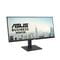 Фото - Монитор ASUS 34" VP349CGL (90LM07A3-B01170) IPS Black 100Hz | click.ua