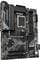 Фото - Материнская плата Gigabyte B760 Gaming X Socket 1700 | click.ua