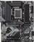 Фото - Материнская плата Gigabyte B760 Gaming X Socket 1700 | click.ua