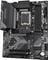 Фото - Материнская плата Gigabyte B760 Gaming X Socket 1700 | click.ua