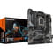 Фото - Материнская плата Gigabyte B760 Gaming X Socket 1700 | click.ua