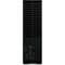 Фото - Зовнішній жорсткий диск 3.5" USB 4.0TB WD Elements Desktop (WDBWLG0040HBK-EESN) | click.ua