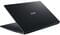 Фото - Ноутбук Acer Extensa 15 EX215-31-C2TT (NX.EFTEU.01P) Black | click.ua