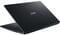Фото - Ноутбук Acer Extensa 15 EX215-31-P0FS (NX.EFTEU.01Z) Black | click.ua
