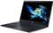 Фото - Ноутбук Acer Extensa 15 EX215-31-P0FS (NX.EFTEU.01Z) Black | click.ua