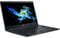 Фото - Ноутбук Acer Extensa 15 EX215-31-P0FS (NX.EFTEU.01Z) Black | click.ua